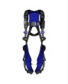 Harnais ExoFit X300 Classe A Style Veste DBI-SALA 3M