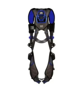 Harnais ExoFit X300 Classe A Style Veste DBI-SALA 3M