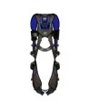 ExoFit X300 Class A Vest Style DBI-SALA 3M Harness