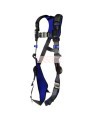 ExoFit X300 Class A Vest Style DBI-SALA 3M Harness