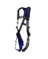 Harnais ExoFit X300 Classe A Style Veste DBI-SALA 3M