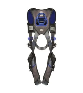 Harnais ExoFit X300 Classe A Style Veste DBI-SALA 3M