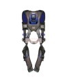 Harnais ExoFit X300 Classe A Style Veste DBI-SALA 3M
