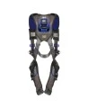 Harnais ExoFit X300 Classe A Style Veste DBI-SALA 3M