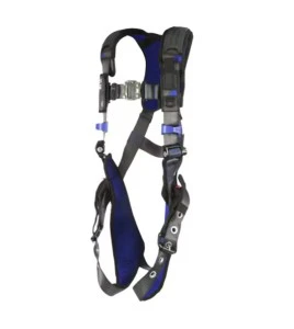Harnais ExoFit X300 Classe A Style Veste DBI-SALA 3M
