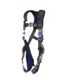 Harnais ExoFit X300 Classe A Style Veste DBI-SALA 3M