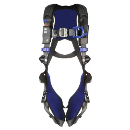 ExoFit X300 Class AL Climbing DBI-SALA 3M Harness