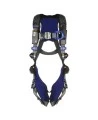 ExoFit X300 Class AL Climbing DBI-SALA 3M Harness