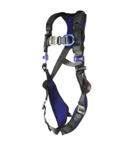ExoFit X300 Class AL Climbing DBI-SALA 3M Harness