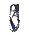 ExoFit X300 Class AL Climbing DBI-SALA 3M Harness