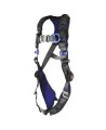 ExoFit X300 Class AL Climbing DBI-SALA 3M Harness