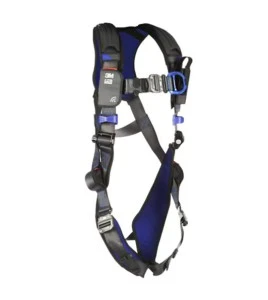 ExoFit X300 Class AL Climbing DBI-SALA 3M Harness
