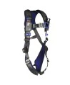 ExoFit X300 Class AL Climbing DBI-SALA 3M Harness
