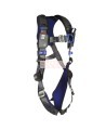 Harnais ExoFit X300 Classe AL Ascension DBI-SALA 3M
