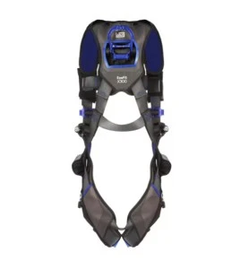 ExoFit X300 Class AL Climbing DBI-SALA 3M Harness