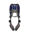 ExoFit X300 Class AL Climbing DBI-SALA 3M Harness
