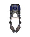 Harnais ExoFit X300 Classe AL Ascension DBI-SALA 3M