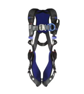 Harnais ExoFit X300 Classe AL Ascension DBI-SALA 3M