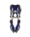 ExoFit X300 Class AL Climbing DBI-SALA 3M Harness