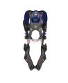 ExoFit X300 Class AL Climbing DBI-SALA 3M Harness