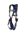 ExoFit X300 Class AL Climbing DBI-SALA 3M Harness