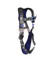 ExoFit X300 Class AL Climbing DBI-SALA 3M Harness