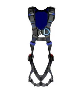 ExoFit X300 Class AL Climbing DBI-SALA 3M Harness