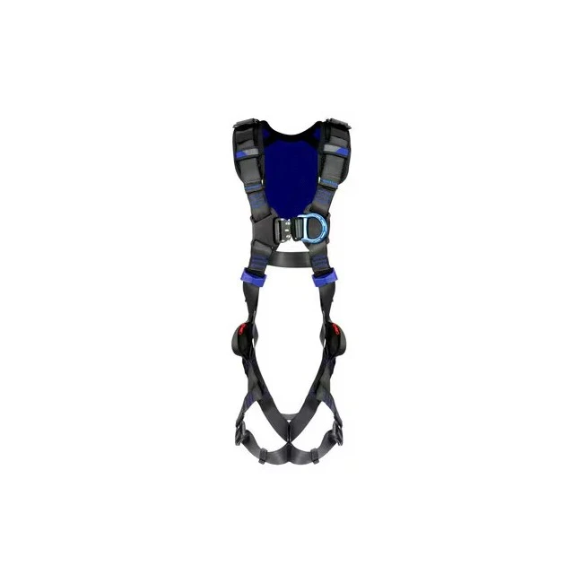 Harnais ExoFit X300 Classe AL Ascension DBI-SALA 3M