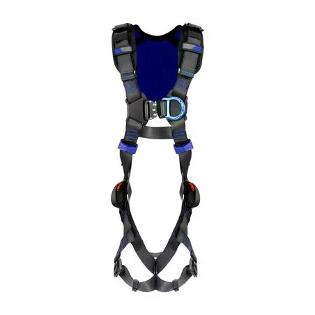 Harnais ExoFit X300 Classe AL Ascension DBI-SALA 3M