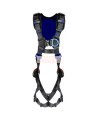 ExoFit X300 Class AL Climbing DBI-SALA 3M Harness