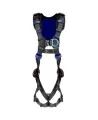 Harnais ExoFit X300 Classe AL Ascension DBI-SALA 3M