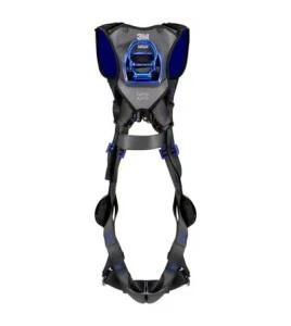 Harnais ExoFit X300 Classe AL Ascension DBI-SALA 3M