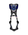 ExoFit X300 Class AL Climbing DBI-SALA 3M Harness