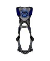 Harnais ExoFit X300 Classe AL Ascension DBI-SALA 3M