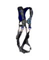 Harnais ExoFit X300 Classe AL Ascension DBI-SALA 3M