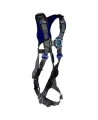 Harnais ExoFit X300 Classe AL Ascension DBI-SALA 3M