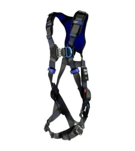 Harnais ExoFit X300 Classe AL Ascension DBI-SALA 3M