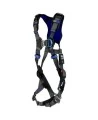 Harnais ExoFit X300 Classe AL Ascension DBI-SALA 3M