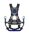 Harnais ExoFit X300 Classe AL Ascension Tours DBI-SALA 3M