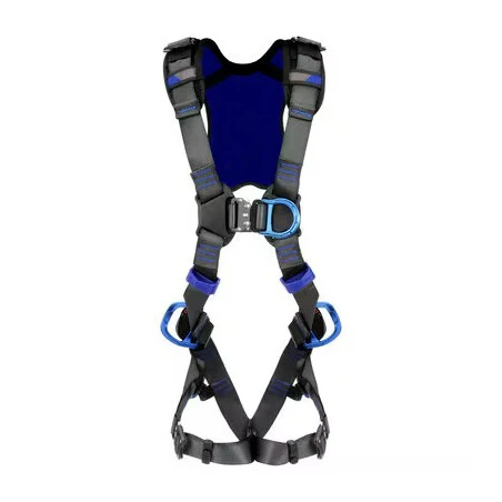 Harnais ExoFit X300 Classe AL Éolien DBI-SALA 3M
