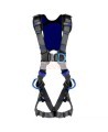 ExoFit X300 Class AL Wind Turbine DBI-SALA 3M Harness