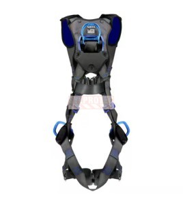 Harnais ExoFit X300 Classe AL Éolien DBI-SALA 3M