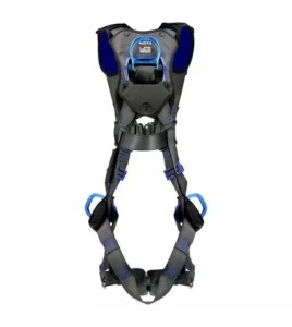 Harnais ExoFit X300 Classe AL Éolien DBI-SALA 3M