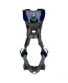 Harnais ExoFit X300 Classe AL Éolien DBI-SALA 3M