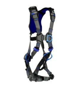 Harnais ExoFit X300 Classe AL Éolien DBI-SALA 3M