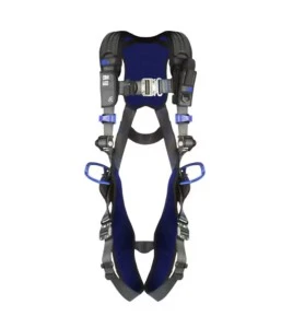 ExoFit X300 Class AP Positioning DBI-SALA 3M Harness