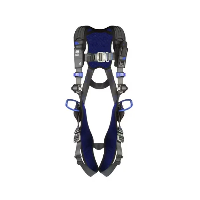ExoFit X300 Class AP Positioning DBI-SALA 3M Harness