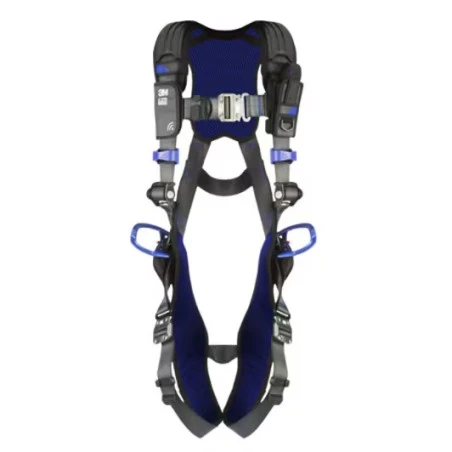 ExoFit X300 Class AP Positioning DBI-SALA 3M Harness