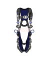ExoFit X300 Class AP Positioning DBI-SALA 3M Harness