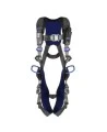 ExoFit X300 Class AP Positioning DBI-SALA 3M Harness